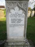 image of grave number 531260